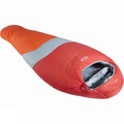 Ignition 3 Extra Long Sleeping Bag